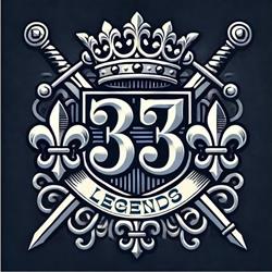 Restaurant 33 Legends Targoviste, program de funcționare