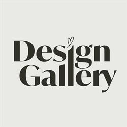 Design Gallery, Craiova program de funcționare