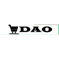 Dao Shop Online SRL, Suceava program de funcționare