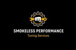 Smokeless Performance, Bragadiru program de funcționare