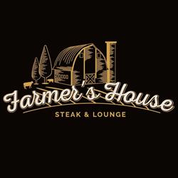 Farmer's House - Steak & Lounge, Beiuş program de funcționare