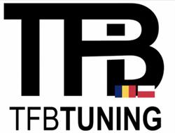 TFB Tuning Romania, Ghimbav program de funcționare
