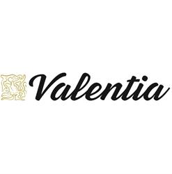 Valentia, Bragadiru program de funcționare