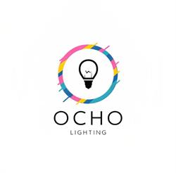 Ocho Lighting, Ogrezeni program de funcționare