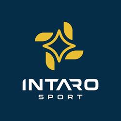 Intaro Sport, Târgu Mureş program de funcționare