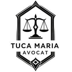 Avocat Tuca Maria, Timişoara program de funcționare