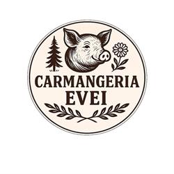 Carmangeria Evei Călăraşi, Ştefan Vodă program de funcționare