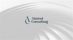 Almisol Consulting, Târgu Jiu program de funcționare