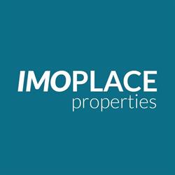 IMOPLACE Properties, Domneşti program de funcționare