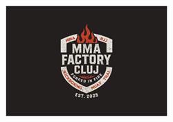 MMA FACTORY, Cluj-Napoca program de funcționare