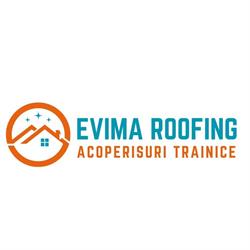 EVIMA ROOFING SRL, Călăraşi program de funcționare