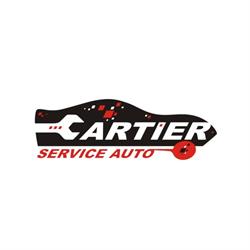 Cartier service auto, Piatra-Neamţ program de funcționare