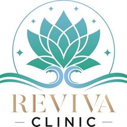 REVIVA CLINIC, Focşani program de funcționare