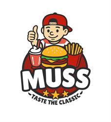 Muss, Bucureşti program de funcționare