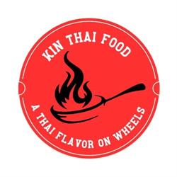 Kin Thai Food SRL, Moşniţa Nouă program de funcționare