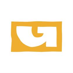 Groove Bouldering Gym, Iaşi program de funcționare