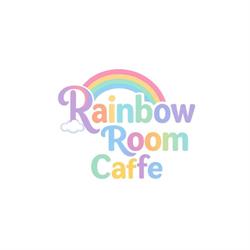 RainbowRoomCaffe, Râmnicu Vâlcea program de funcționare