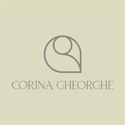 Fine desserts by Corina Gheorghe, Bucureşti program de funcționare