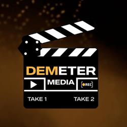 Demeter Media, Bucureşti program de funcționare