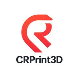 CRPrint 3D, Constanţa program de funcționare