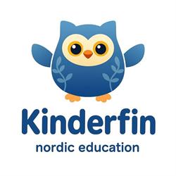 KINDERFIN EDUCATION, Miroslava program de funcționare