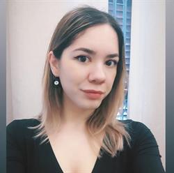 Lesenco Alexandra cabinet individual de psihologie- logopedie, Bucureşti program de funcționare