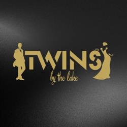 Twins By The Lake, Bucureşti program de funcționare