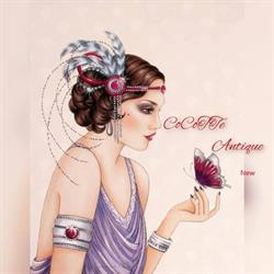 Cocotte Antique, Ploieşti program de funcționare