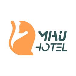 MIAU HOTEL pentru pisici, Constanţa program de funcționare