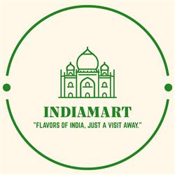 Indiamart Asian Grocery Store, Arad program de funcționare