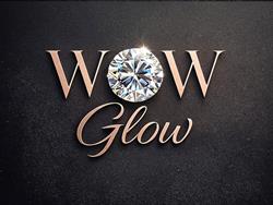 WOW Glow Beauty Salon (ex Magic Salon Calea Calarasi), Bucureşti program de funcționare