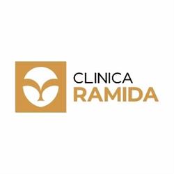 Clinica Ramida, Iaşi program de funcționare