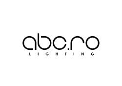 ABC-RO Lighting Manufacture Production, Mogoşoaia program de funcționare