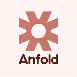 Anfold - Centru de psihologie, Bucureşti program de funcționare