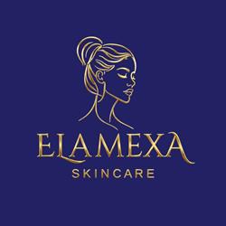 ELAMEXA SkinCare SRL, Braşov program de funcționare