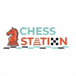Chess Station, Bucureşti program de funcționare