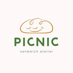 Picnic Sandwich Atelier, Bucureşti program de funcționare