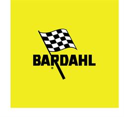 Bardahl, Satu Mare program de funcționare