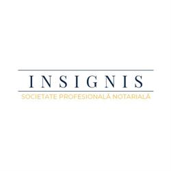 Birou Notarial ?INSIGNIS? Oradea, program de funcționare