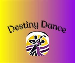 Destiny Dance, Cluj-Napoca program de funcționare