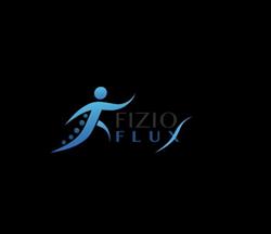 Fizioflux, Braşov program de funcționare