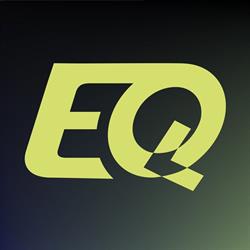 EQFit, Valu lui Traian program de funcționare