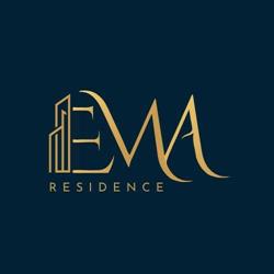 Ema Residence, Oradea program de funcționare