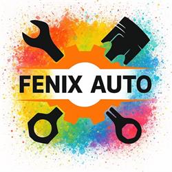 FENIX AUTO, Floreşti program de funcționare