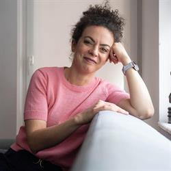 Camelia Gordan - Psiholog, Cluj-Napoca program de funcționare