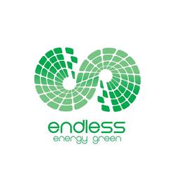 ENDLESS ENERGY GREEN S.R.L., Ţăndărei program de funcționare