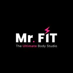 Mr Fit Brasov, program de funcționare