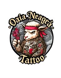 Oaia Neagră Tattoo & Piercing, Bucureşti program de funcționare