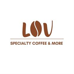 LOV Specialty Coffee & More, Braşov program de funcționare