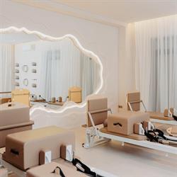Roha Pilates- Reformer Pilates, Cluj-Napoca program de funcționare